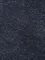 Термоноски женские Norveg Soft Merino Wool 9SMWWRU-041,тёмно-серый меланж