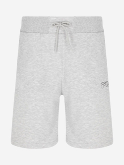 Шорты спортивные мужские FILA