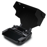 Солнцезащитный козырек для пульта управления Mavic Pro/Mavic 2/Mini SE