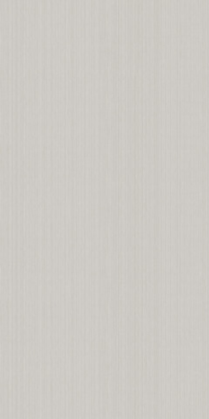 EARL WEAVE (CREAM-GREY)