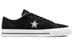 Кеды Converse One Star Pro, 171327C