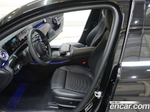 Mercedes-Benz A-Class W177 A220 Sedan (10.2020)