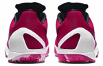 Кроссовки Nike Hyperchase Bca