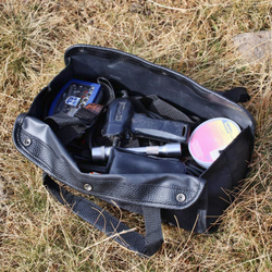 Сумка для инструмента ToolBag40
