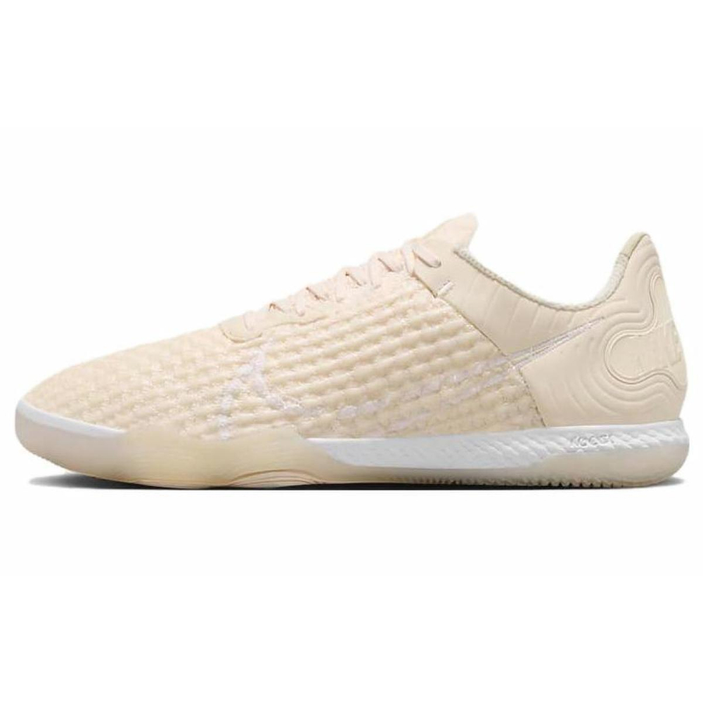 Кроссовки Nike React Gato IC/IN, CT0550-800