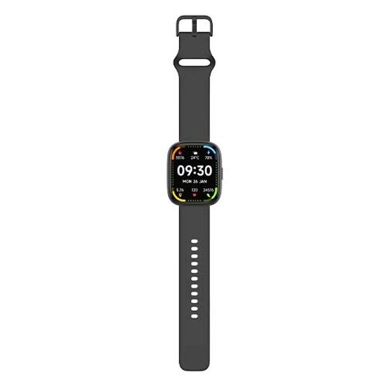 Prixton Alexa SWB29 умные часы