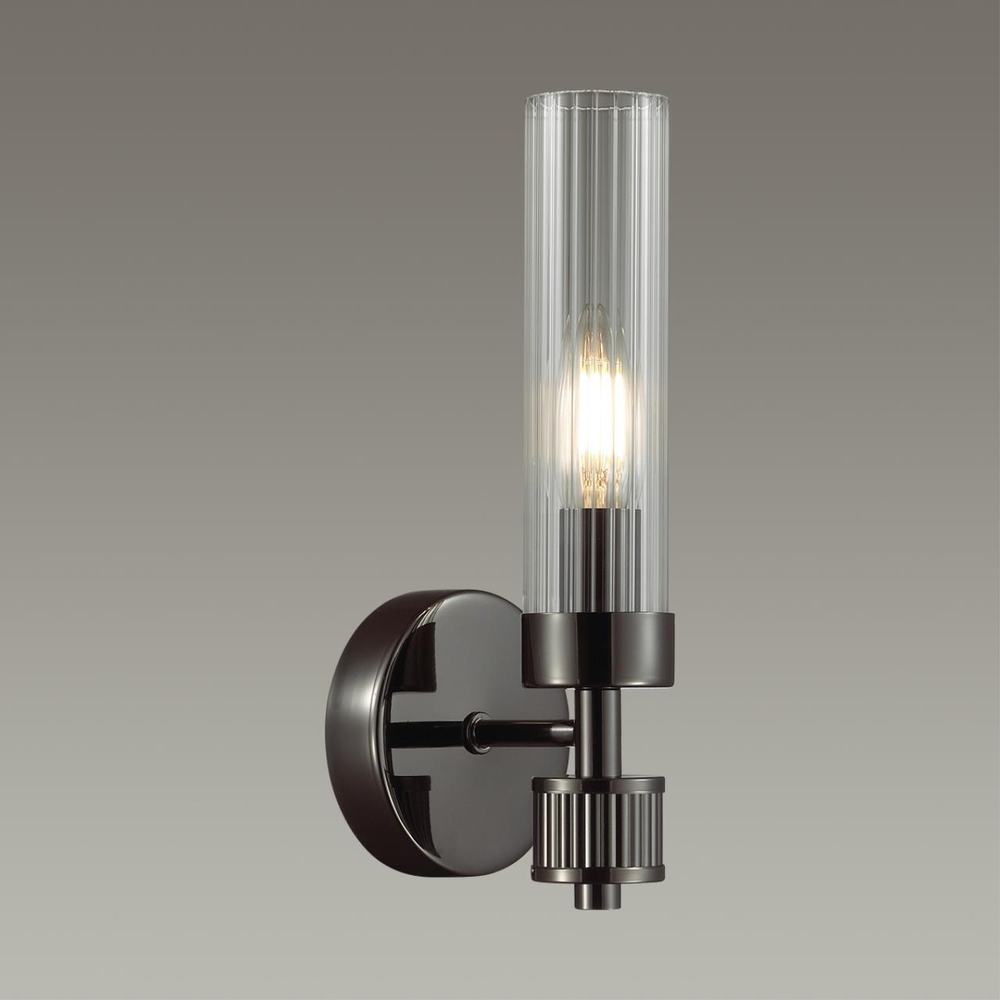 Бра Lumion 5275/1W