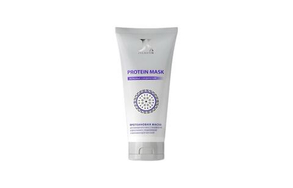 JKeratin Маска-подложка Protein Mask — Для насыщения волос протеинами