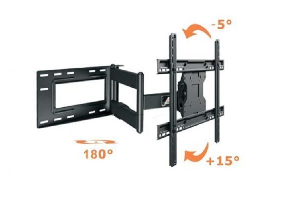 Кронштейн Ultramounts UM-915