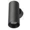 Настенный светильник Citilux Axel CL512311