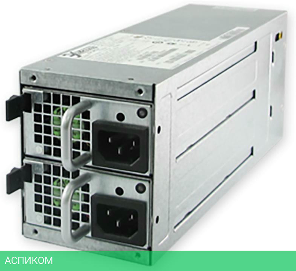 Блок питания 3Y Power YH5701-1EA13R