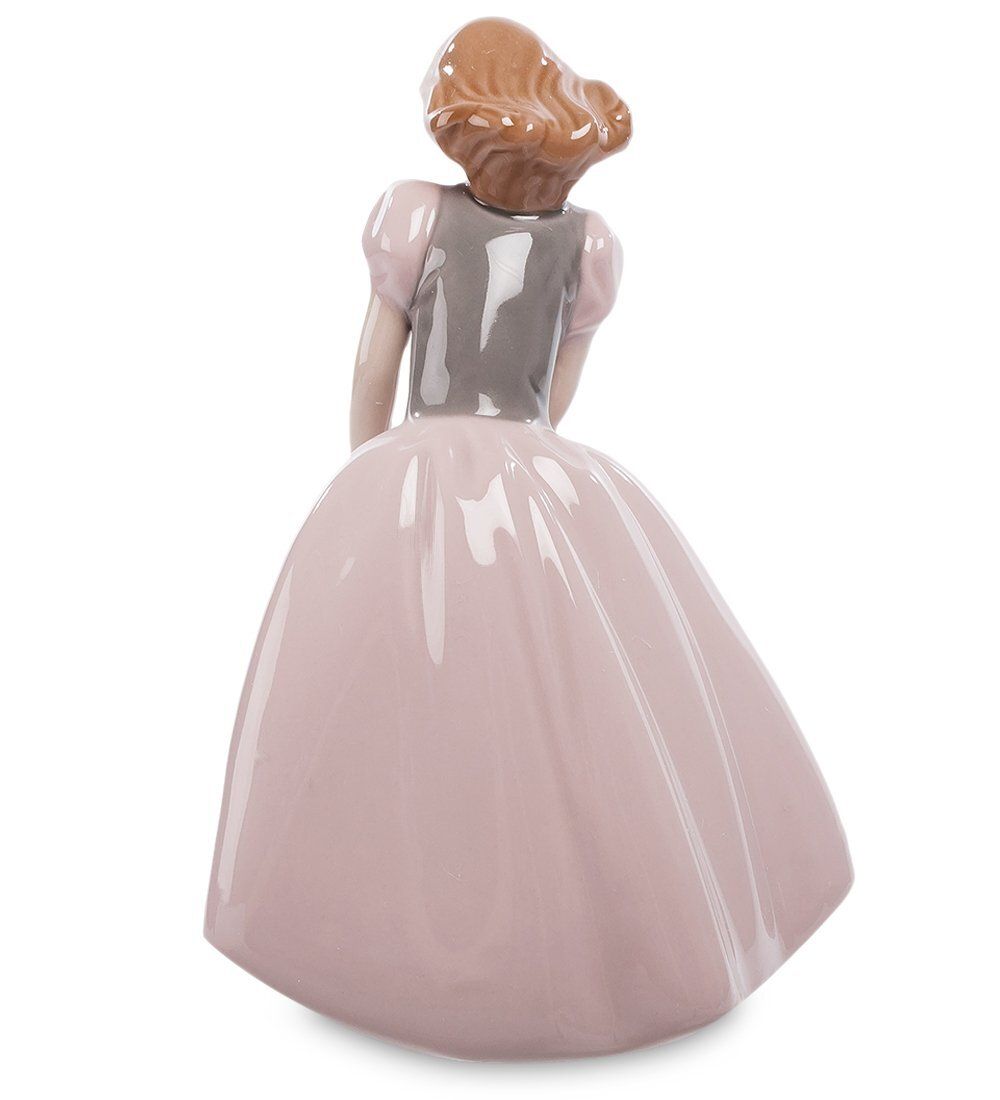 Pavone CMS-20/ 3 Фигурка «Девочка»