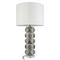 Настольная лампа Loft IT Beans 10494T Grey
