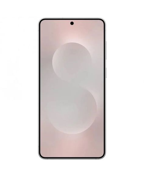 Samsung Galaxy S25 Edge