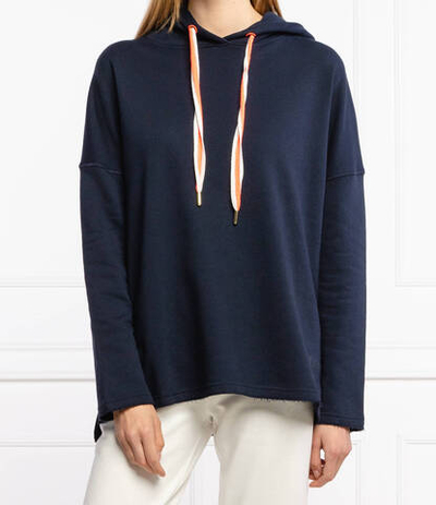 тощие talina Joop! - темно-синий(30028181)