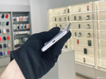 iPhone 11 64 ГБ б/у