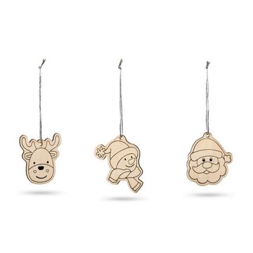 WINDHAM. Набор для рисования