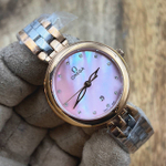 Часы Omega