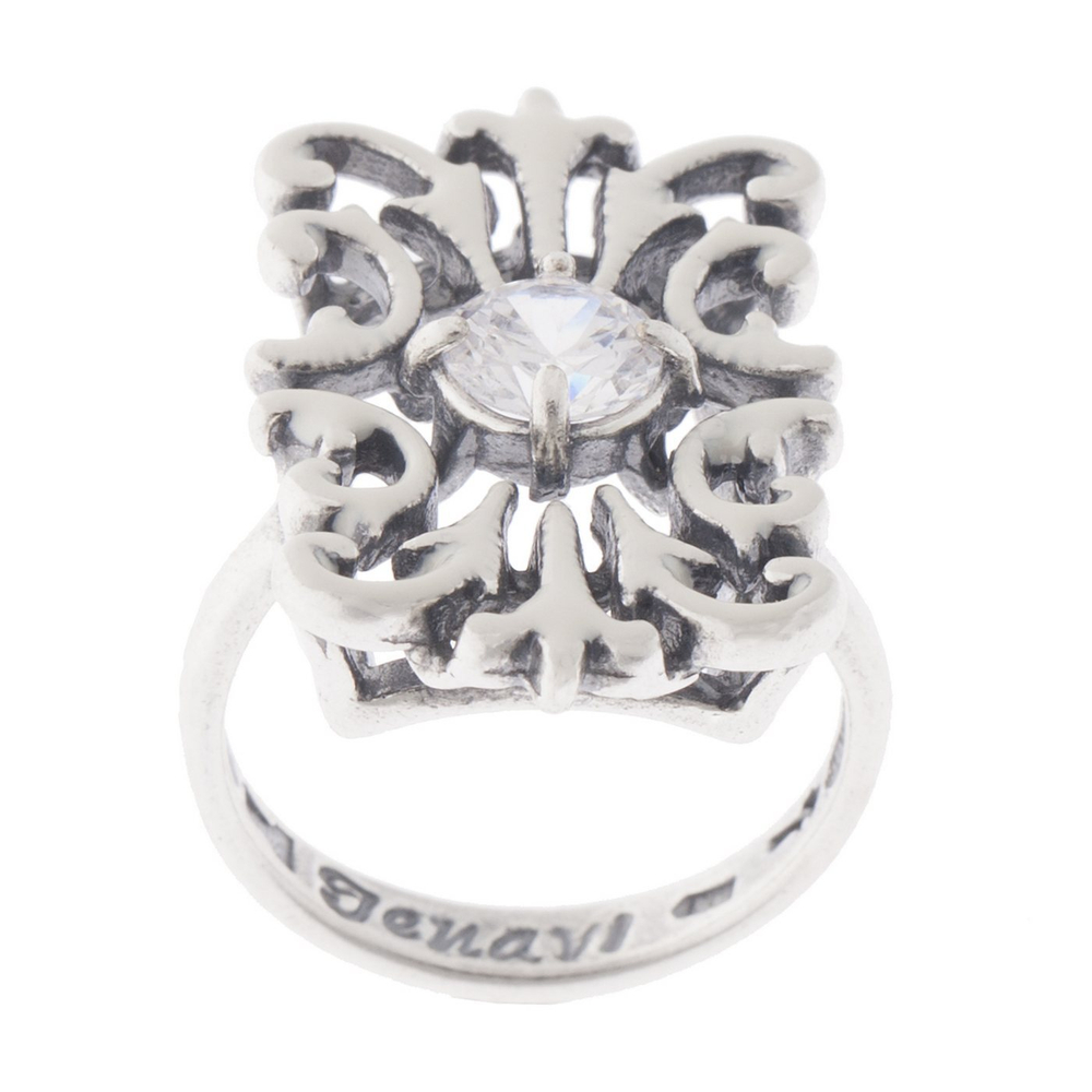 Лиме (Кольцо)