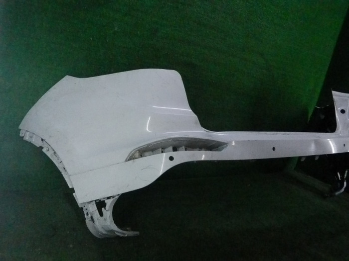 DSCN0709.JPG