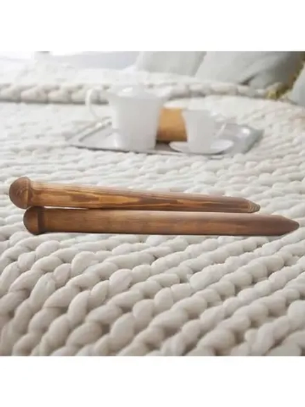 Спицы для вязания