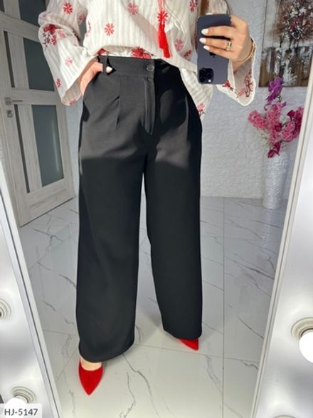 Брюки HJ-5147 Фабрика Моды Фото 1