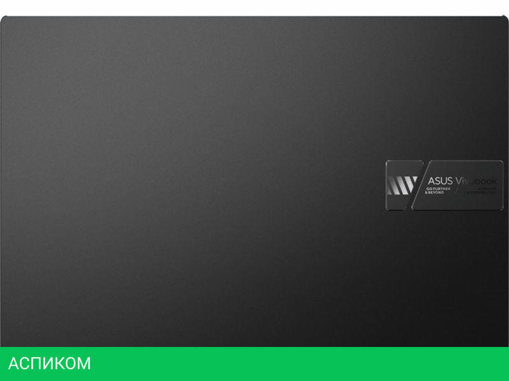 Ноутбук ASUS Vivobook 16X K3605VC-RP497