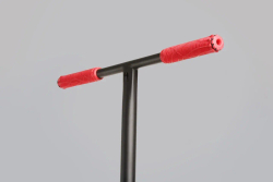 Самокат Ethic Complete Scooter Pandora ''M'' red