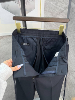 Костюм Tom Ford