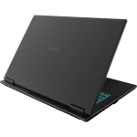Ноутбук Gigabyte GAMING A16 GA63H Ryzen 7 260 16Gb SSD1Tb RTX5050 8Gb 16" IPS FHD+ FreeDOS black (3THK3KZ894SD)