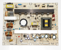 RSAG7.820.1185 ver.E блок питания BBK LT4221HD