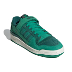 Кроссовки Adidas Originals, GY8996