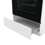 Газовая плита Gorenje GG6A10WFFM