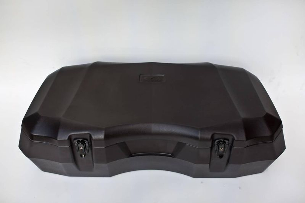 Кофр передний для квадроциклов GKA 6600