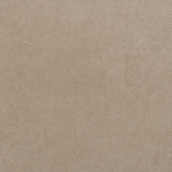 Велюр Leonardo (Леонардо) 03