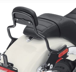 52300435 Дуга спинки пассажира softail -50%