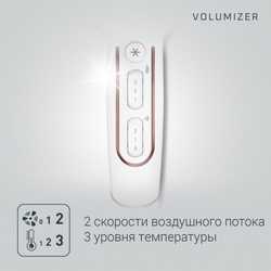 Фен Rowenta Volumizer CV6135F0