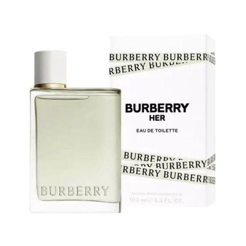 Burberry roma telefono discount