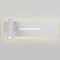 Настенный светильник Elektrostandard Tuo MRL LED 1117 белый a058494