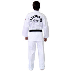 Добок GTF ProfSport взрослый