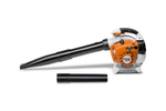 Воздуходувное устройство STIHL BG 86