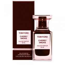 Tom Ford Cherry Smoke парфюмерная вода