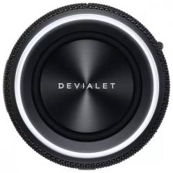 Акустическая система HUAWEI Sound Joy BLACK EGRT-09