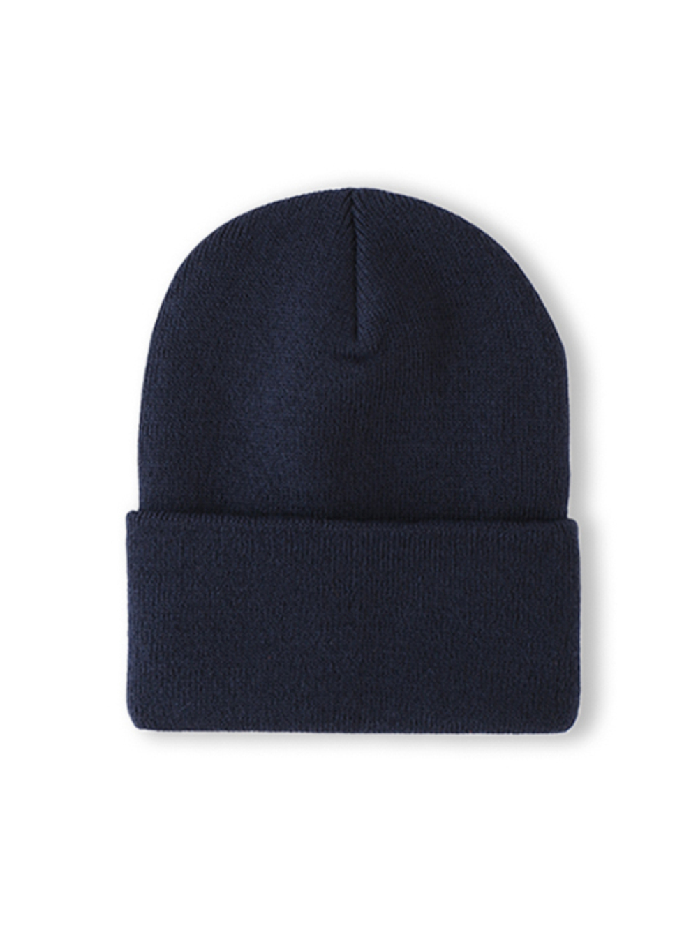 Шапка FlexFit 1535TH Navy