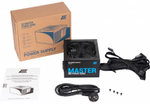 Блок питания 2E Master Power 2E-MP750-120APFC 750 Вт