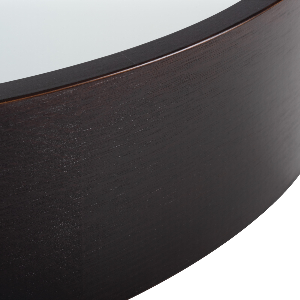 Светильник венге KANLUX JASMIN 370-WE 2хЕ7