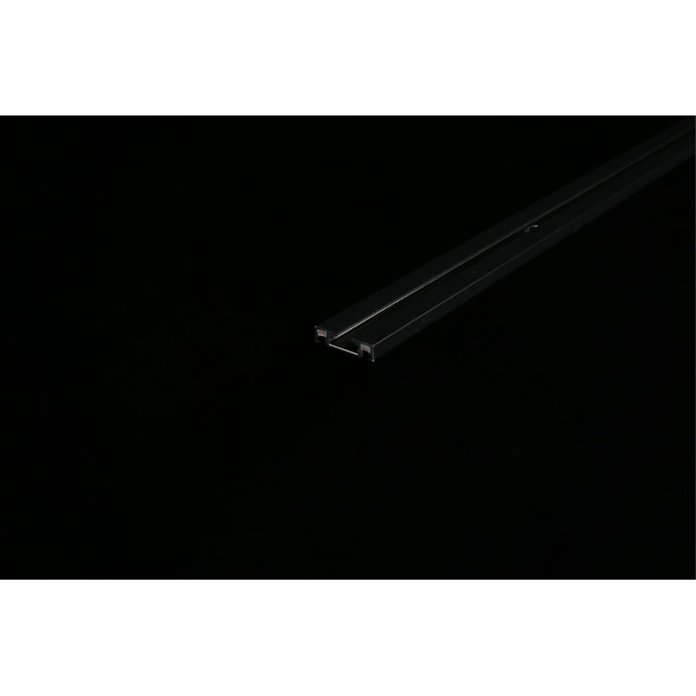 Шинопровод магнитный Aployt Magnetic track 48 APL.0170.00.100 1м