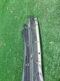 Жабо Mitsubishi ASX 1 GA0 (2010-2020)