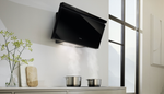 Вытяжка Miele DAH 4970 Sienna OBSW