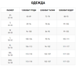 Олимпийка мужская Юниор 2K, темно-синяя